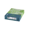 Kép 1/4 - Mondi A/4 fénymásolópapír 80g/m2
