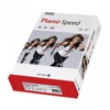 Kép 2/2 - Fénymásolópapír PLANO Speed A4 80gr 500 lap/cs
