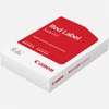 Kép 1/2 - Másolópapír A4, 90g, Canon Red Label Superior 500ív/csom