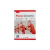 Kép 1/2 - Másolópapír A4, 90g, Plano Dynamic 500ív/csomag,