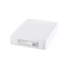 Kép 2/2 - Másolópapír A4, 90g, Plano Dynamic 500ív/csomag,