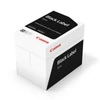 Kép 4/4 - Másolópapír, A3, 80 g, CANON "Black Label "