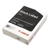 Kép 2/3 - Másolópapír, A3, 80 g, CANON "Black Label "