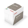 Kép 3/5 - Másolópapír, újrahasznosított, A4, 80 g, CANON "Recycled Classic"
