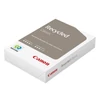 Kép 5/5 - Másolópapír, újrahasznosított, A4, 80 g, CANON "Recycled Classic"
