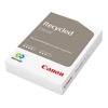 Kép 2/5 - Másolópapír, újrahasznosított, A4, 80 g, CANON "Recycled Classic"