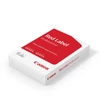 Kép 4/4 - Másolópapír A3, 80g, Canon Red Label 500ív/csomag,
