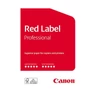 Kép 3/4 - Másolópapír A3, 80g, Canon Red Label 500ív/csomag,