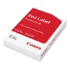Kép 3/6 - Másolópapír, A4, 80 g, CANON "Red Label"