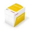 Kép 4/6 - Másolópapír, A3, 80 g, CANON "Yellow Label Print"