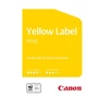 Kép 6/6 - Másolópapír, A3, 80 g, CANON "Yellow Label Print"