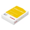 Kép 5/6 - Másolópapír, A3, 80 g, CANON "Yellow Label Print"