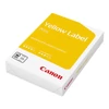 Kép 3/6 - Másolópapír, A3, 80 g, CANON "Yellow Label Print"