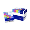 Kép 3/3 - Másolópapír A3, 120g, Color Copy 250ív/csomag,