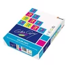 Kép 2/3 - Másolópapír A3, 120g, Color Copy 250ív/csomag,