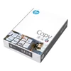 Kép 4/5 - Másolópapír, A4, 80 g, HP "Copy"
