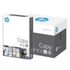 Kép 5/5 - Másolópapír, A4, 80 g, HP "Copy"