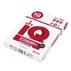 Kép 2/2 - Másolópapír A3, 80g, IQ Economy+ 500ív/csom
