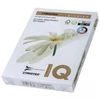 Kép 2/2 - Másolópapír A3, 80g, IQ Premium Triotec 500ív/csom