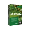 Kép 4/5 - Másolópapír, A3, 80 g, MULTICOPY