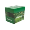 Kép 3/3 - Másolópapír, A4, 90 g, MULTICOPY