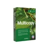 Kép 2/3 - Másolópapír, A4, 90 g, MULTICOPY