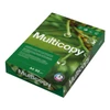 Kép 1/3 - Másolópapír, A4, 90 g, MULTICOPY