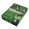 Kép 3/3 - Másolópapír, A3, 80 g, MULTICOPY