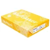 Kép 3/3 - Másolópapír, A3, 80 g, MULTILASER