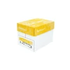 Kép 8/8 - Másolópapír, A4, 80 g, MULTILASER