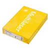 Kép 6/8 - Másolópapír, A4, 80 g, MULTILASER