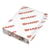 Kép 3/5 - Másolópapír A4, 80g, Sharp 500ív/csomag,