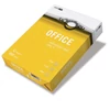Kép 4/4 - Fénymásolópapír SMARTLINE Office A3 80gr 500 lap/cs