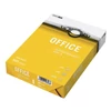 Kép 1/2 - Másolópapír A4, 80g, Smartline Office 500ív/csomag,