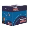 Kép 6/6 - Másolópapír, A4, 80 g, VICTORIA "Balance Energy"