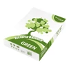 Kép 3/3 - Másolópapír, újrahasznosított, A4, 80 g, VICTORIA "Balance Green", 500lap/cs