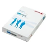 Kép 3/4 - Másolópapír, A3, 80 g, XEROX "Business"