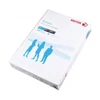 Kép 4/4 - Másolópapír, A4, 80 g, XEROX "Business"
