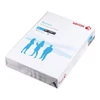 Kép 3/4 - Másolópapír, A4, 80 g, XEROX "Business"