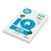 Kép 2/2 - Másolópapír IQ Color A4 80g. pasztell MIX-PACK