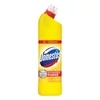 Kép 2/2 - Fertőtlenítő DOMESTOS Extended Power Citrus 1250ml