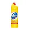 Kép 5/5 - Általános fertőtlenítőszer, 0,75 l, DOMESTOS, citrom