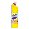 Kép 4/5 - Általános fertőtlenítőszer, 0,75 l, DOMESTOS, citrom