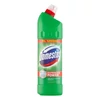 Kép 2/2 - Fertőtlenítő DOMESTOS Extended Power Pine 1250ml