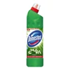 Kép 5/5 - Általános fertőtlenítőszer, 0,75 l, DOMESTOS, fenyő