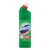 Kép 4/5 - Általános fertőtlenítőszer, 0,75 l, DOMESTOS, fenyő