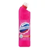 Kép 2/2 - Fertőtlenítőszer 750 ml Domestos 24H PLUS pink