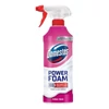 Kép 2/2 - Fertőtlenítő DOMESTOS Power Hab spray Floral Fresh 435 ml