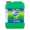 Kép 4/4 - Általános fertőtlenítőszer, 5 l, DOMESTOS, fenyő