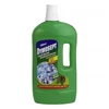Kép 3/3 - Fertőtlenítő tisztító 1500 ml Dymosept fenyő
